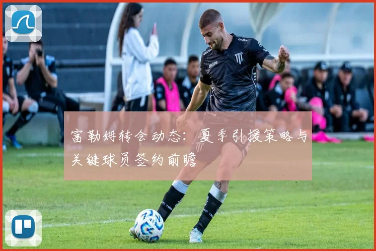 富勒姆转会动态：夏季引援策略与关键球员签约前瞻