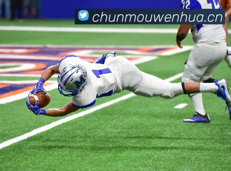 前瞻：曼城迎战巴萨，伤病与阵容深度成胜负关键